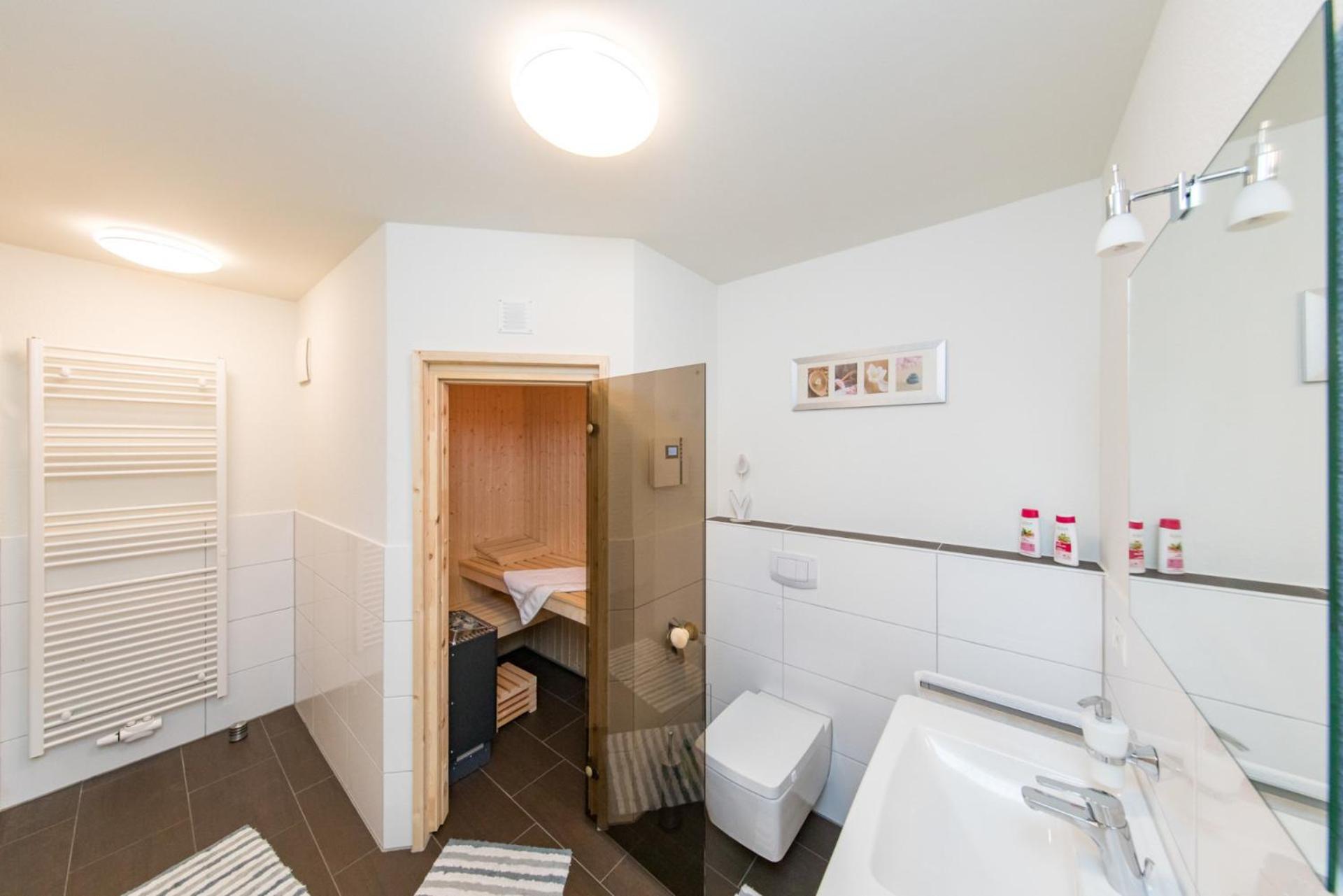 Apartamento Quartier Hohe Geest 16 - Lena Cuxhaven Exterior foto
